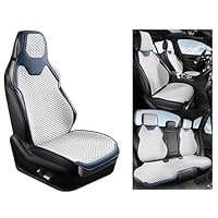 UCF31様＊専用 AOSHIMA - NO.124 1/24 UCF31 セルシオ K-BRAKE 完成品の通販 by