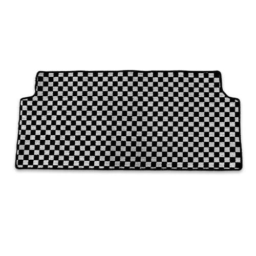 YOURS(A[Y), XebvS RP6 RP7 RP8 p 2ڃ}bg tA}bg ZJh}bg [O[×] O}bg 2ڒʘH}bg { STEP WGN e:HEV SPADA AIR ی JX^ hXAbv z_