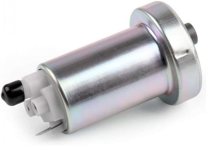 Pompa di Benzina Carburante per HONDA FORZA 250 (2005-2010)