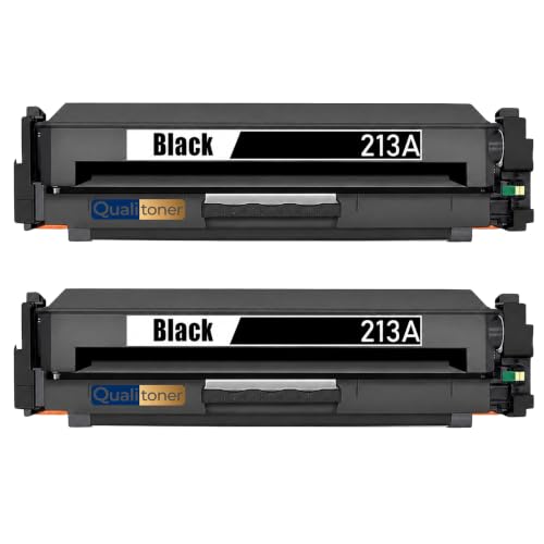 Toner compatible W2130A HP MFP 5800dn pour imprimer vos dossiers au bureau