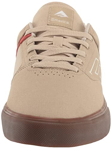 Image of Etnies Scout