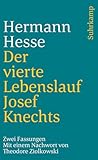Suhrkamp Verlag
