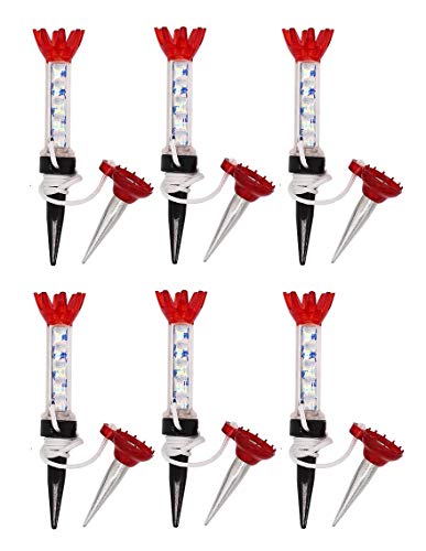 StY Abv GOLF`S UPyQWAY }Olbg eB[FM[V[giWORT) zU{ (bh)