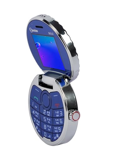Product Variant View