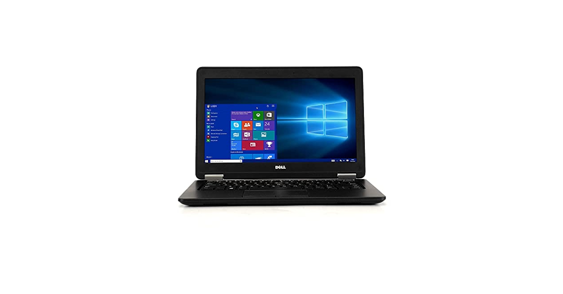 DELL LATITUDE E7250 12.5インチ L_79b7dfc9-9b3d-4595-86bb-