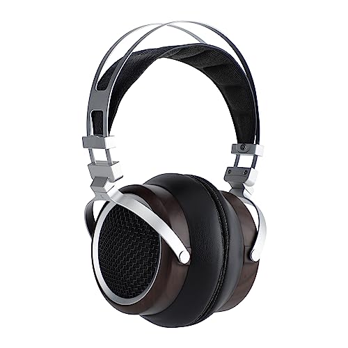 SIVGA Luan - Casque Dynamique Filaire...