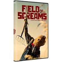 Field of Screams