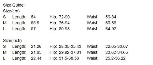 Sexy Halter Neck Sleeveless Backless Dress Bandage Cut Out Criss Cross Wrap Mini Dresses Y2K Club Party Night Streetwear(Tiedye-Blue,M) #TOP2