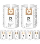 Small manufacture image 6