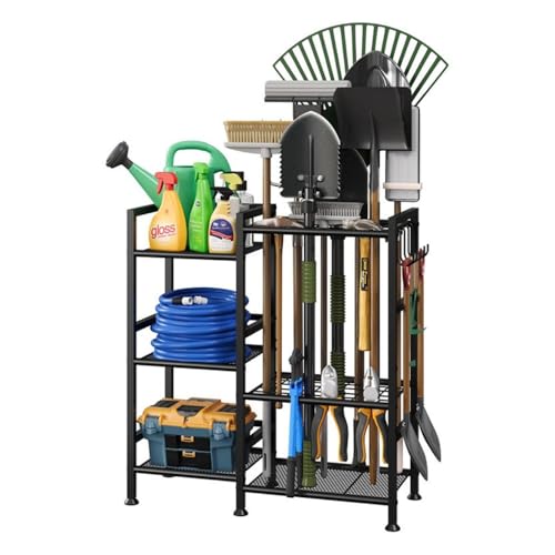 AskifozK[fc[I[KiCU[ c[bN K[fjOVFtA|p[ ǉ[oXPbgtA eʁA/K[W/O//n/ŐɍœK (74*30*79cm) [sAi]