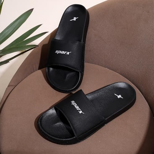 Image of SPARX Slider SFG 192 For Men