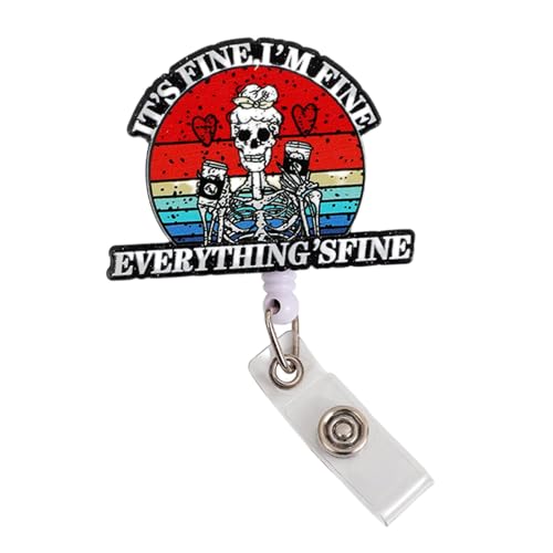 obW[ i[ 킢 - J[gD[]hz_[ XgbvNbv - obWNvAi[XIDobW[DobWz_[ ItBX wZ a@p