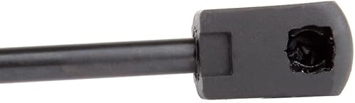 Vista 230 de SCITOO PM1017 - Soportes de elevación de 17.8 pulgadas para Hyundai Santa Fe 2007-2012 trasero izquierdo y derecho Liftgate Shock Struts 2pcs