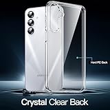 Zoom IMG-2 jetech cover per samsung galaxy Zoom IMG-2 jetech cover per samsung galaxy