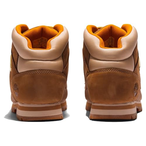 Image of Timberland Men's Euro Sprint Hiking Boot
