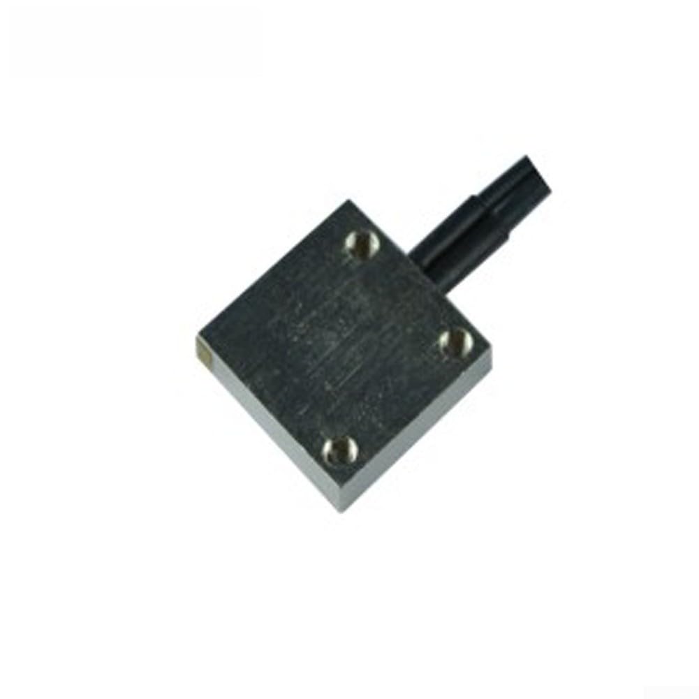 Faseroptischer Sensor Hochtemperatur -40 bis 70 Grad