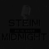 Steini Midnight