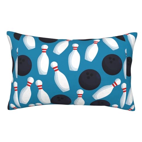 {EO X|[c Jo[ y Jo[ QJo[ h_j R hL t@Xi[t |GXe lߒʗp ƒp ʈ  ΁[ lC av[g 35x50cm