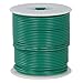 Jameco Valuepro 820-5* Stranded Tinned-Copper Hook-Up Wire, 100