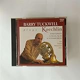 �o���[�E�^�b�N�E�F���E�v���C�Y�E�P�N����