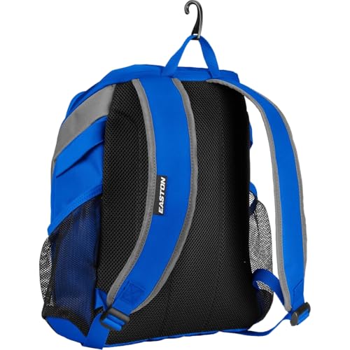 Easton Youth Dugout Backpack - image 3