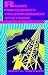 Radio-Frequency Transmission Systems: Design and Operation