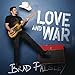 Love and War