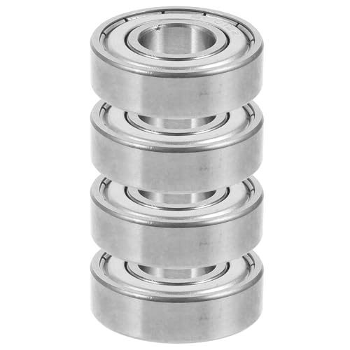 YOSADIER Ԉ֎qxAO OփtH[NXexAO Ԉ֎qANZT[ 蓮Ԉ֎qpi Cp 4Zbg