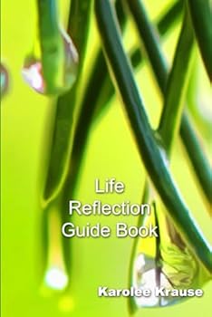 Life Reflection Cards
