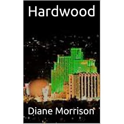 Hardwood