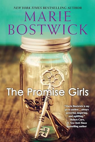 The Promise Girls