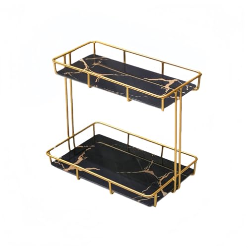 KUBERASʏʑʃObYIAȃXy[XAfXN̓d[I (29*19*24.5cm,ubN)