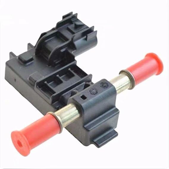 Flex Fuel Composition Sensor 13507129 13577429