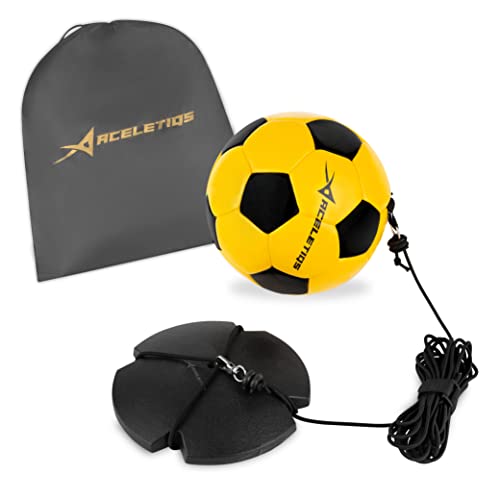Amazon Best Sellers Best Soccer Rebounders