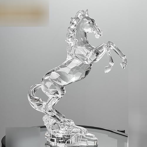 n̓̒u n̒ ̒ n k  ʔ  fXNgbv   { n   NX^ H|i ItBX CȈt rO[ v[g Mtg