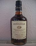 Edradour