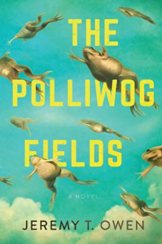 The Polliwog Fields view 2