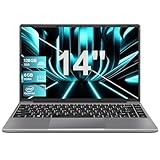 ordenador portatil corte ingles 【ALMACENAMIENTO Y MEMORIA】 Portátil 14 Pulgadas con 6 GB de RAM mejoran su rendimiento. Además, disco duro con Emmc de 128 GB, con ranura de expansión SATA M.2, soporte para conectar hasta 512 GB de almacenamiento externo y expansión SSD de 1 TB, mucho espacio y mayor velocidad de lectura y escritura para documentos