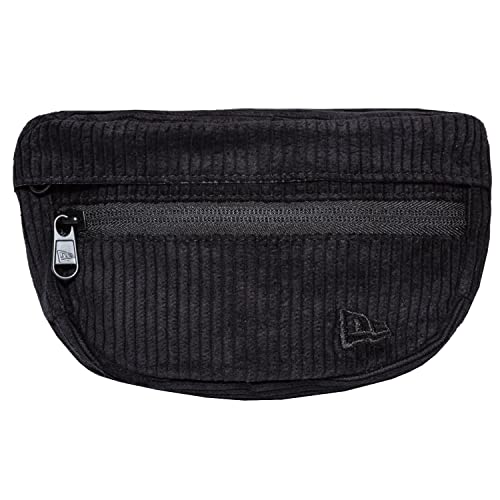 Sac de sport New Era MLB New York Yankees Logo Mini Waist Bag Unique - vue 4