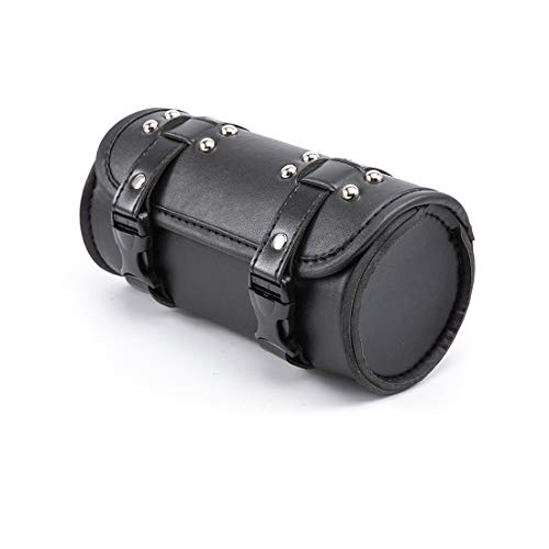 evomosa I[goCtH[NobO ~jPUU[oCNnho[c[obO V[V[o[[[obO (ubN)