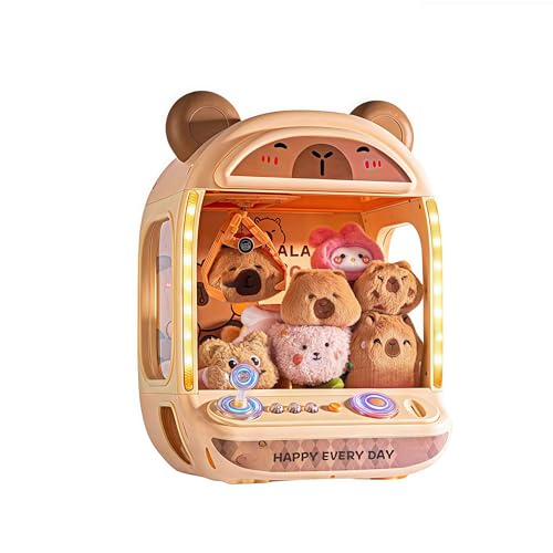 olkljdgJsofUC N[Q[ ƒpfXNgbv^Cvb͋CyEʒt ̓Obvb[d/dr 2 틋d RC[@\bʂݑ DIY JvZt vqbqElΉ eq\baEj