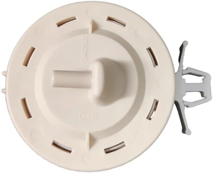 EBF63534905 Water Level Switch SW-2 DC5V Washing Machine Pressure Switch Accessories