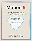 CREATESPACE