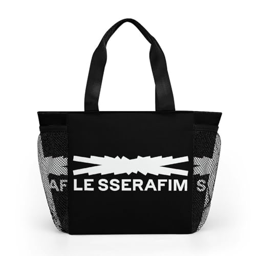 `obO LE SSERAFIM EZtB ۗobO ٓobO e ۉ ٓ   ٓ ݕ ʋΒʊw jp