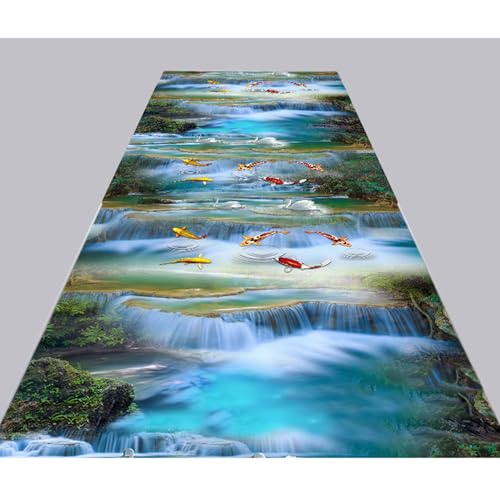 L~ J[ybg O 80*100 փ}bg O}bg L Ki Lb` h ~ ʘH  J[13 ]|h~ EHbVu yVO~