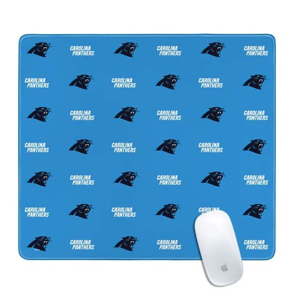 Medium Gaming Mouse Pad