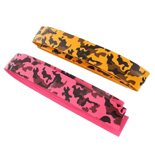 Baluue oh~gPbgpPUObve[v ~ߋzoh ejX ނƃANZT[ X|[cp 2Zbg