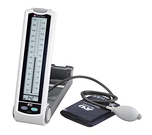 水銀レス血圧計とは 精度や使い方 おすすめ商品を紹介します