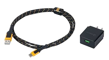 デウォルト　ワイヤレスチャージャー Amazon.com: DEWALT Heavy Duty Wireless Charger, 15W Max Cell