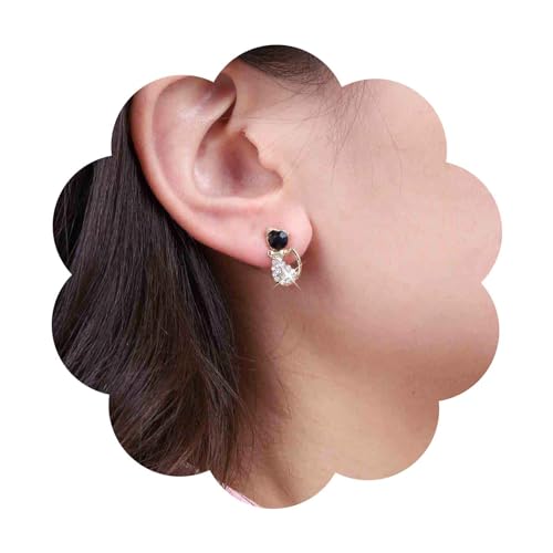 Vacaonio re[WIjLXLbgX^bhsAX S[h L[rbNWRjA LCO ubNWFXg[ LbgCO ȃNX^LX^bhCO L 킢CO WG[ Ə̎qp, , 